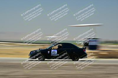 media/May-24-2025-Turn8 Trackdays (Sat) [[034586b55d]]/3 Inter 3/Session 3 (Sweeper)/